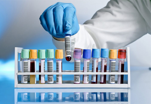 lab2 آزمایشگاه