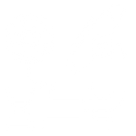 آیکن آزمایشگاه