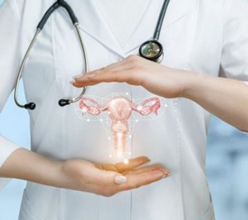 بیماری های دستگاه تناسلی