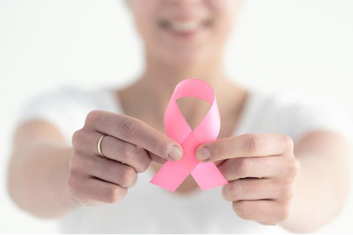 سرطان پستان