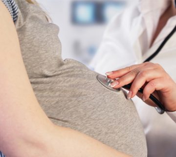 بارداری پوچ