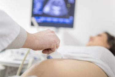 اکوکاردیوگرافی-قلب-جنین