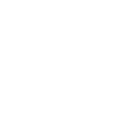 کمک رسان