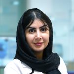 دکتر اکبریان