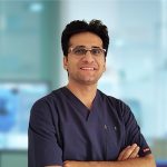 دکتر محمود زاده