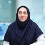 دکتر پور علی