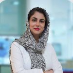 دکتر-سردابی